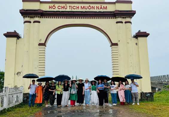 Media\2012_tlgd.hdu.edu.vn\FolderFunc\202507\Images/21-20250729101312-e.png